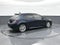 2019 Toyota Corolla Hatchback SE