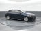 2019 Toyota Corolla Hatchback SE