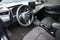 2019 Toyota Corolla Hatchback SE
