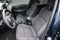 2019 Toyota Corolla Hatchback SE