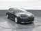 2019 Toyota Corolla Hatchback SE