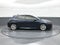 2019 Toyota Corolla Hatchback SE