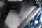2019 Toyota Corolla Hatchback SE