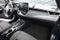 2019 Toyota Corolla Hatchback SE