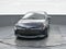 2019 Toyota Corolla Hatchback SE