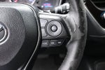 2019 Toyota Corolla Hatchback SE