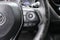 2019 Toyota Corolla Hatchback SE