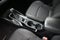 2019 Toyota Corolla Hatchback SE