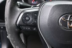 2019 Toyota Corolla Hatchback SE