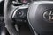 2019 Toyota Corolla Hatchback SE