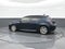 2019 Toyota Corolla Hatchback SE