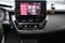 2019 Toyota Corolla Hatchback SE