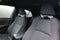 2019 Toyota Corolla Hatchback SE
