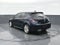 2019 Toyota Corolla Hatchback SE