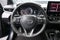 2019 Toyota Corolla Hatchback SE