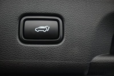 2024 Hyundai Palisade SEL 7 Passenger