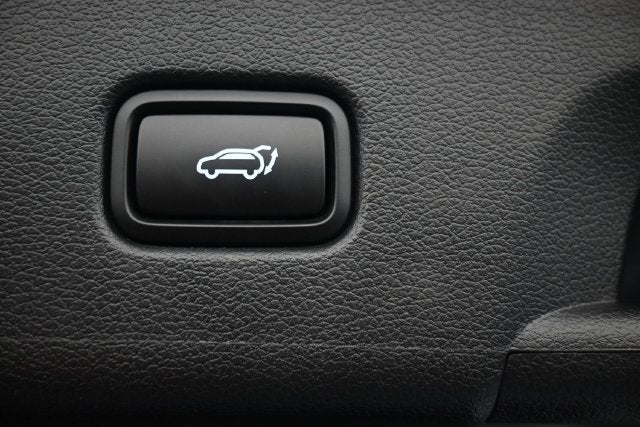 2024 Hyundai Palisade SEL 7 Passenger