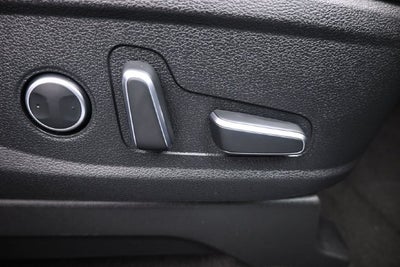 2024 Hyundai Palisade SEL 7 Passenger