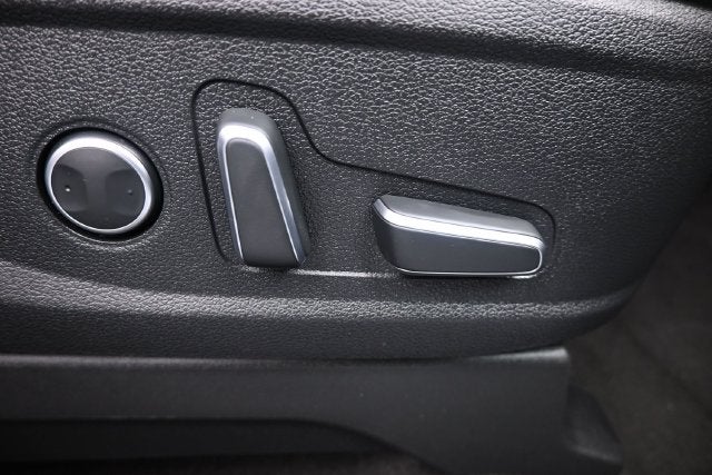 2024 Hyundai Palisade SEL 7 Passenger