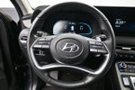 2024 Hyundai Palisade SEL 7 Passenger