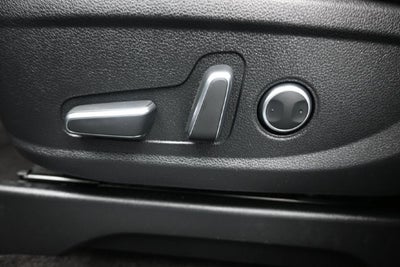 2024 Hyundai Palisade SEL 7 Passenger