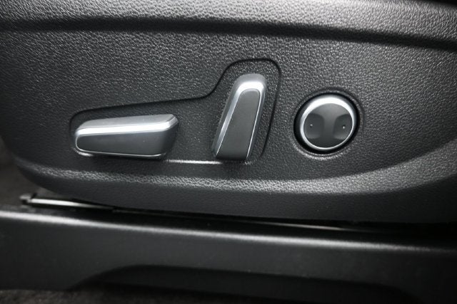 2024 Hyundai Palisade SEL 7 Passenger