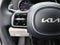 2024 Kia Carnival LX Seat Package