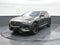 2021 Jaguar F-PACE P250 S