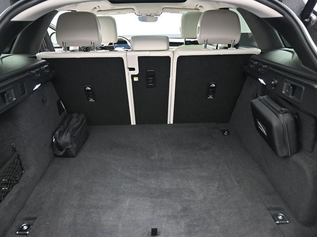 2021 Jaguar F-PACE P250 S