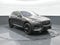 2021 Jaguar F-PACE P250 S