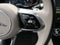 2021 Jaguar F-PACE P250 S