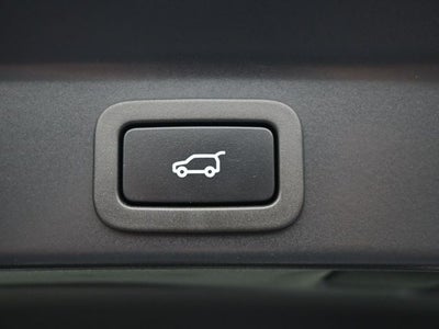 2021 Jaguar F-PACE P250 S