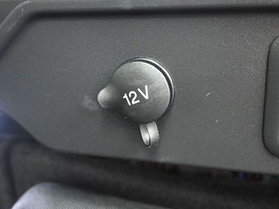 2021 Jaguar F-PACE P250 S