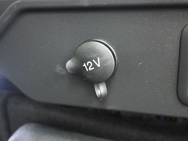 2021 Jaguar F-PACE P250 S