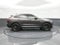 2021 Jaguar F-PACE P250 S