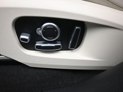 2021 Jaguar F-PACE P250 S