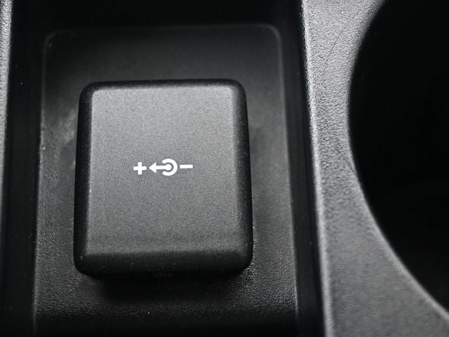 2021 Jaguar F-PACE P250 S