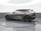 2021 Jaguar F-PACE P250 S