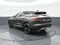 2021 Jaguar F-PACE P250 S