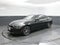 2019 BMW 3 Series 330i
