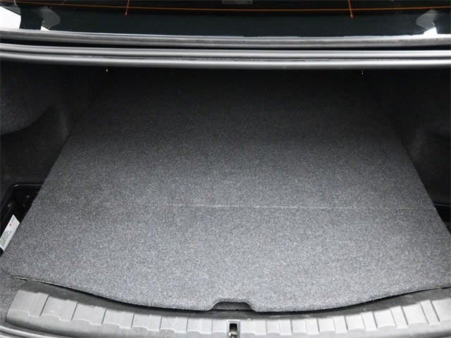 2019 BMW 3 Series 330i