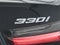 2019 BMW 3 Series 330i
