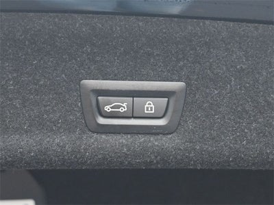 2019 BMW 3 Series 330i