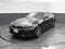 2019 BMW 3 Series 330i