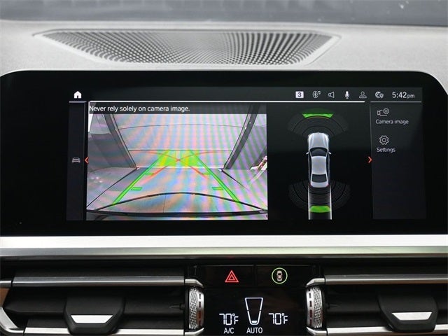 2019 BMW 3 Series 330i