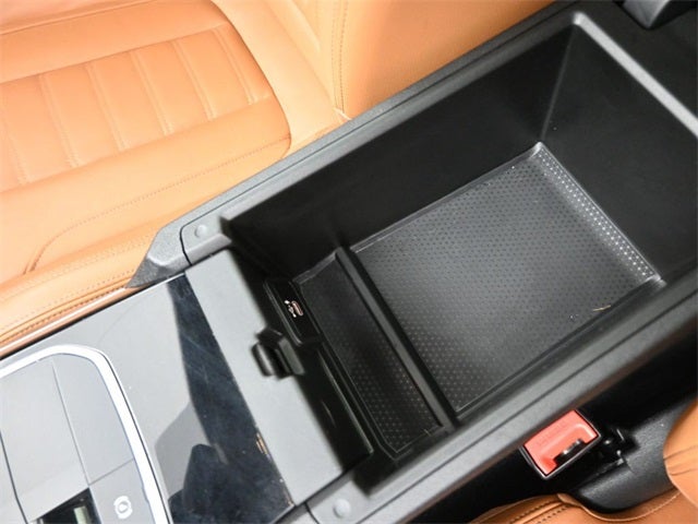 2019 BMW 3 Series 330i