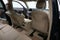 2010 Mercedes-Benz GLK GLK 350