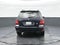 2010 Mercedes-Benz GLK GLK 350
