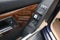 2010 Mercedes-Benz GLK GLK 350