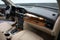 2010 Mercedes-Benz GLK GLK 350